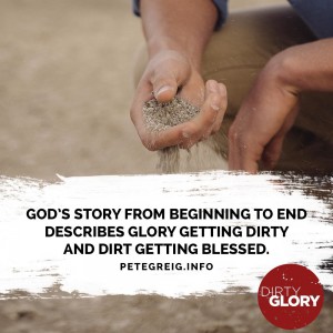 GodsStory_DirtyGlory