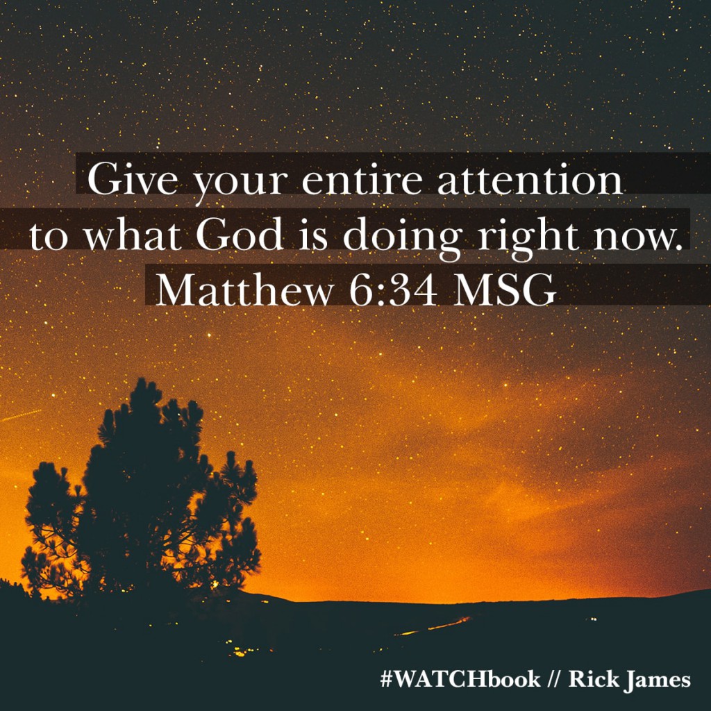 Matthew6_Watch_meme-min